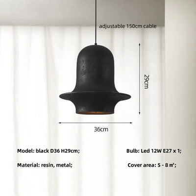 https://cdn.shopify.com/s/files/1/2499/8120/files/S80a3fef4fbd74809a19cc6025a3f625fg.webp?v=1719569798