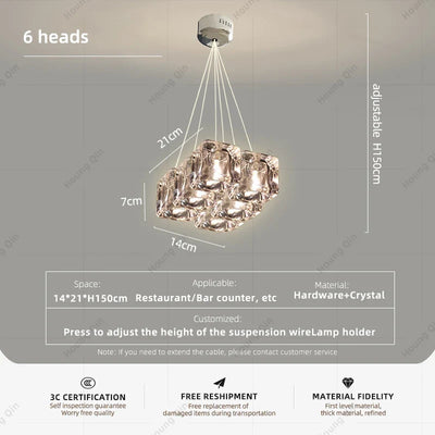 https://cdn.shopify.com/s/files/1/2499/8120/files/S80b60f8908624f9886bad7f58ecd84dbY.webp?v=1728587865