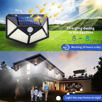 https://cdn.shopify.com/s/files/1/2499/8120/files/S80c4abf21dd145f982f573306ea4e44fl.webp?v=1717071020