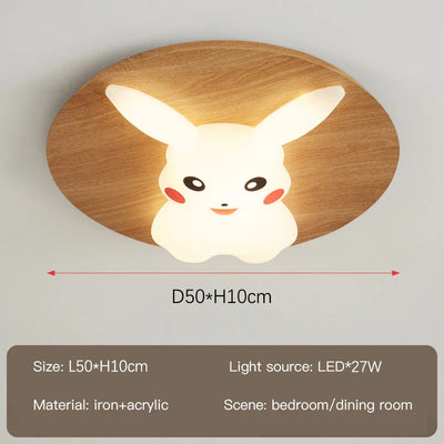 https://cdn.shopify.com/s/files/1/2499/8120/files/S80cb803d047f462db89d88d8e1f3821bL.webp?v=1725348501