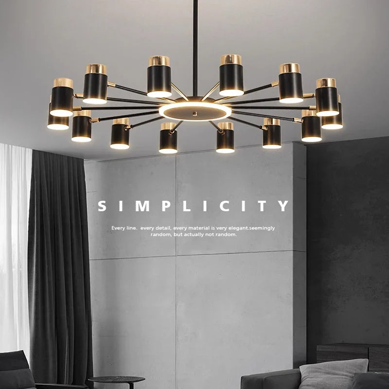 https://cdn.shopify.com/s/files/1/2499/8120/files/S80d475e8367847daa41460ab31be107dW.webp?v=1730369399