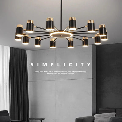 https://cdn.shopify.com/s/files/1/2499/8120/files/S80d475e8367847daa41460ab31be107dW.webp?v=1730369399