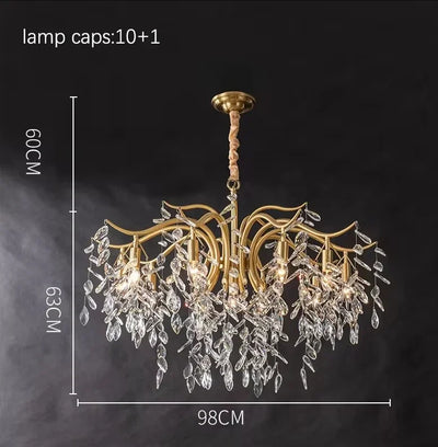 https://cdn.shopify.com/s/files/1/2499/8120/files/S80e52c20a72f447da62a3aa862e1ca93E.webp?v=1735087723