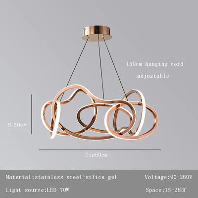 https://cdn.shopify.com/s/files/1/2499/8120/files/S80ee2185695144f3889c3a1f06c100c0g_d39cf81e-7a1d-4d95-9d63-a20819a700d3.webp?v=1720262325