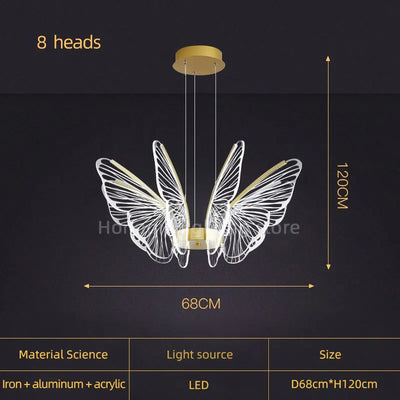 https://cdn.shopify.com/s/files/1/2499/8120/files/S80fa1b0cdc764f51b22aa1ad51039293P.webp?v=1728545597