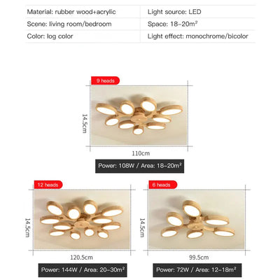 https://cdn.shopify.com/s/files/1/2499/8120/files/S81064837c51c40478a66b4308703e37bW.webp?v=1725357277