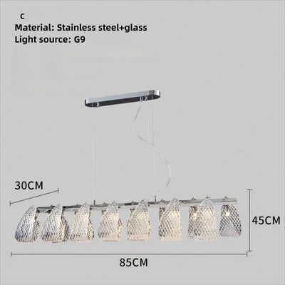 https://cdn.shopify.com/s/files/1/2499/8120/files/S811b5478e12e4ceb8b1bebb21cec08f3x.webp?v=1735289592