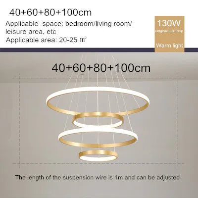 https://cdn.shopify.com/s/files/1/2499/8120/files/S8137a196db4042dea41203e25a2738823_2caf3847-845b-480f-b456-6b01673b95c7.webp?v=1728297688