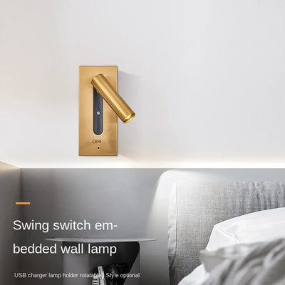 https://cdn.shopify.com/s/files/1/2499/8120/files/S813f3a2967304cc8b3e9a130ebfebfd82_440f75e6-b0db-496c-ab37-cdcff85b3011.webp?v=1714136748