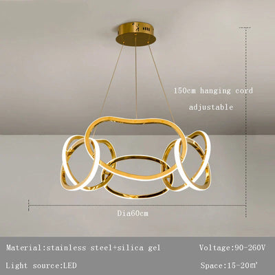 https://cdn.shopify.com/s/files/1/2499/8120/files/S8142d27ab7e44ab68ac7da44f1c95292l_64972d7b-8993-4cf5-b061-273615dda599.webp?v=1720262326