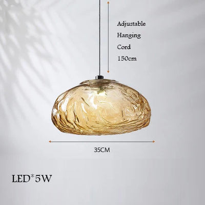 https://cdn.shopify.com/s/files/1/2499/8120/files/S814a0c89aff9403193234b78413fee033.webp?v=1719477424