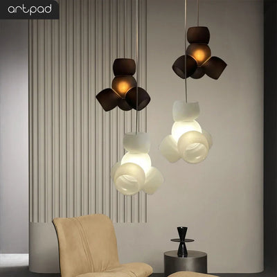 https://cdn.shopify.com/s/files/1/2499/8120/files/S8158db23f27048bc970cc41aa5c8c7b1H.webp?v=1730967956
