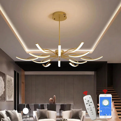 https://cdn.shopify.com/s/files/1/2499/8120/files/S817e789e989643d5bf1c280f1e81bb27i.webp?v=1722893868