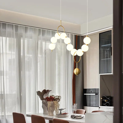 https://cdn.shopify.com/s/files/1/2499/8120/files/S81845be25cf6407dab68c8a970c5571dL.webp?v=1703670968