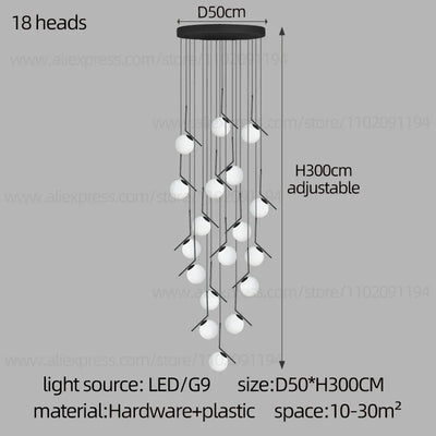 https://cdn.shopify.com/s/files/1/2499/8120/files/S8191cf12b33344e1b4dcb2fcbca7324fp.webp?v=1718384099