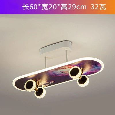 https://cdn.shopify.com/s/files/1/2499/8120/files/S819249b169784d5c9b1a45c5d6e776c4v_cc098e85-1d91-4333-9b27-bebae2ff843e.webp?v=1719226977