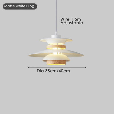 https://cdn.shopify.com/s/files/1/2499/8120/files/S81c73cfa9f9f46a2bed348680799bf66Z.webp?v=1715845564