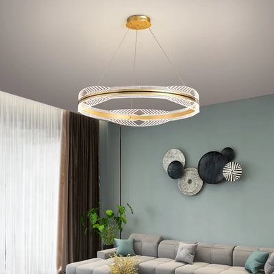 https://cdn.shopify.com/s/files/1/2499/8120/files/S81d2c7c620b24b3591a479bb4552dbf7z.webp?v=1722937350