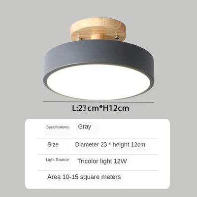 https://cdn.shopify.com/s/files/1/2499/8120/files/S81e112c9e6c94a5a8850b154c67e8b612.webp?v=1700149494