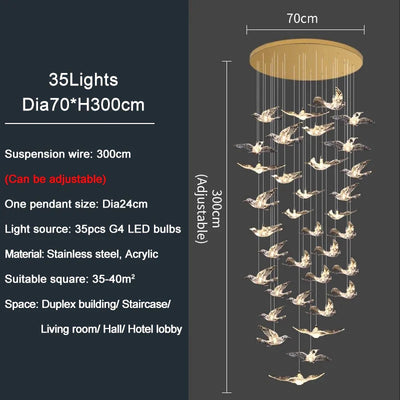 https://cdn.shopify.com/s/files/1/2499/8120/files/S81e70338b51c4a69bd537eff6fa760a09.webp?v=1700150225