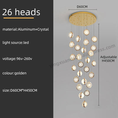 https://cdn.shopify.com/s/files/1/2499/8120/files/S81f3e0158f244bf49653a60058393a77r.webp?v=1728553543