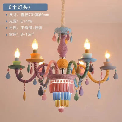 https://cdn.shopify.com/s/files/1/2499/8120/files/S81f60596901c4d8ab9dc1b98642817ffG.webp?v=1736412648