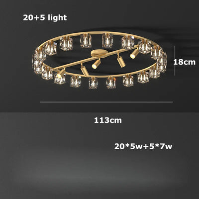https://cdn.shopify.com/s/files/1/2499/8120/files/S821835b5bd184e7daa34a40fb75a521cG_6165eeff-2731-4d7a-a969-369d812e4583.webp?v=1728632207