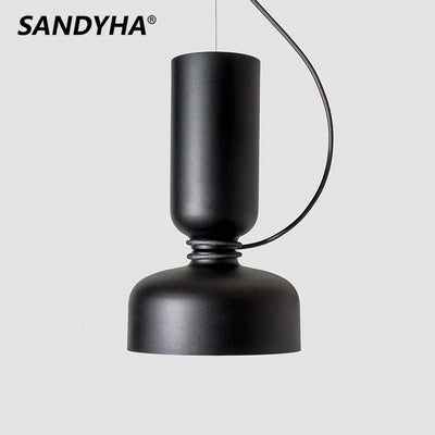 https://cdn.shopify.com/s/files/1/2499/8120/files/S8236cfc6ad49496da9f73c54255b6934g.webp?v=1712762337