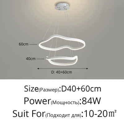 https://cdn.shopify.com/s/files/1/2499/8120/files/S8248962b626244d6905099539b9629171.webp?v=1716642034