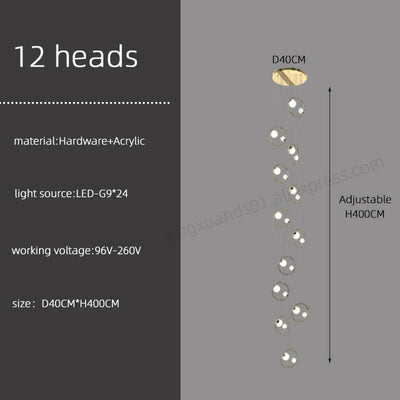 https://cdn.shopify.com/s/files/1/2499/8120/files/S8248cfe1818b4e11800b008204855ac5D.webp?v=1728545669