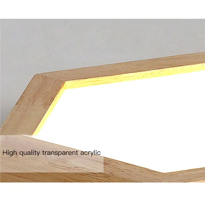 https://cdn.shopify.com/s/files/1/2499/8120/files/S825178f0dbc544b18f4f048c413ac10c9.webp?v=1725357208