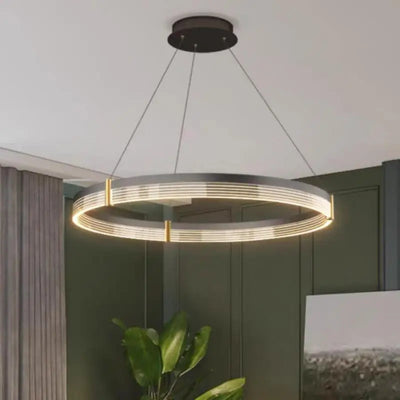 https://cdn.shopify.com/s/files/1/2499/8120/files/S8264512e23d54296aac06af8afc5f8a9u.webp?v=1715603079