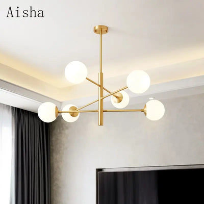 https://cdn.shopify.com/s/files/1/2499/8120/files/S82688a168e7f488999021681e176f68ba.webp?v=1722852846