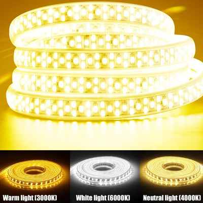 https://cdn.shopify.com/s/files/1/2499/8120/files/S826c2c2208be433eb1f5e6eca3d726dcM.webp?v=1718384409