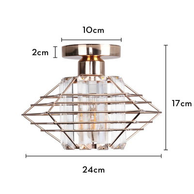 https://cdn.shopify.com/s/files/1/2499/8120/files/S8273906876d14d438fbb1c27499f9d2ba.webp?v=1700149091