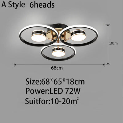 https://cdn.shopify.com/s/files/1/2499/8120/files/S828e9a337b6847cbbbebd6748b6a06db5.webp?v=1722937261