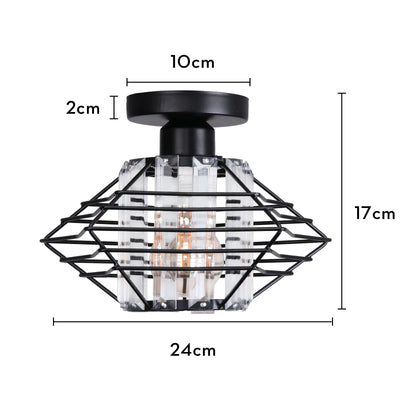 https://cdn.shopify.com/s/files/1/2499/8120/files/S829323c9b95e49ef94b1be49048db0244.webp?v=1700149092