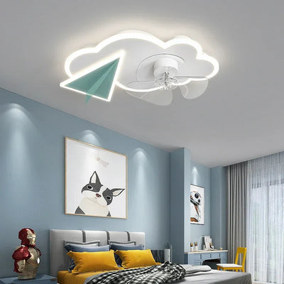 https://cdn.shopify.com/s/files/1/2499/8120/files/S8296ab8075294341be7555332dff7255W.webp?v=1722537359