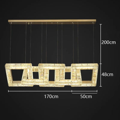 https://cdn.shopify.com/s/files/1/2499/8120/files/S82c6529a56e648979d753b398f894596o.webp?v=1712562088