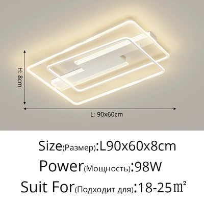 https://cdn.shopify.com/s/files/1/2499/8120/files/S82d7c5b2f8294717ab239984fb3b329eE.webp?v=1722937401