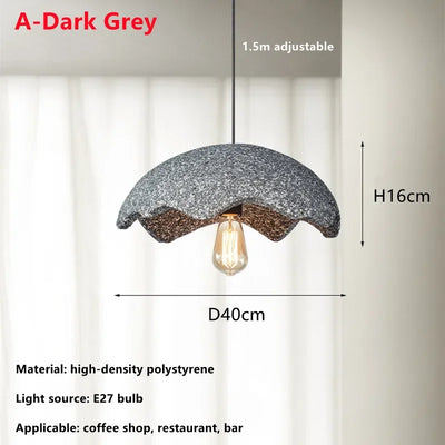 https://cdn.shopify.com/s/files/1/2499/8120/files/S82d9684330df4e52ba5cea9d4300cf69v.webp?v=1725357086