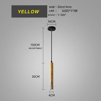 https://cdn.shopify.com/s/files/1/2499/8120/files/S82dcddaca38a4796b84be85174e099bcF_d2ae0c41-f7fe-446f-ae05-2e569f844c83.webp?v=1730967795