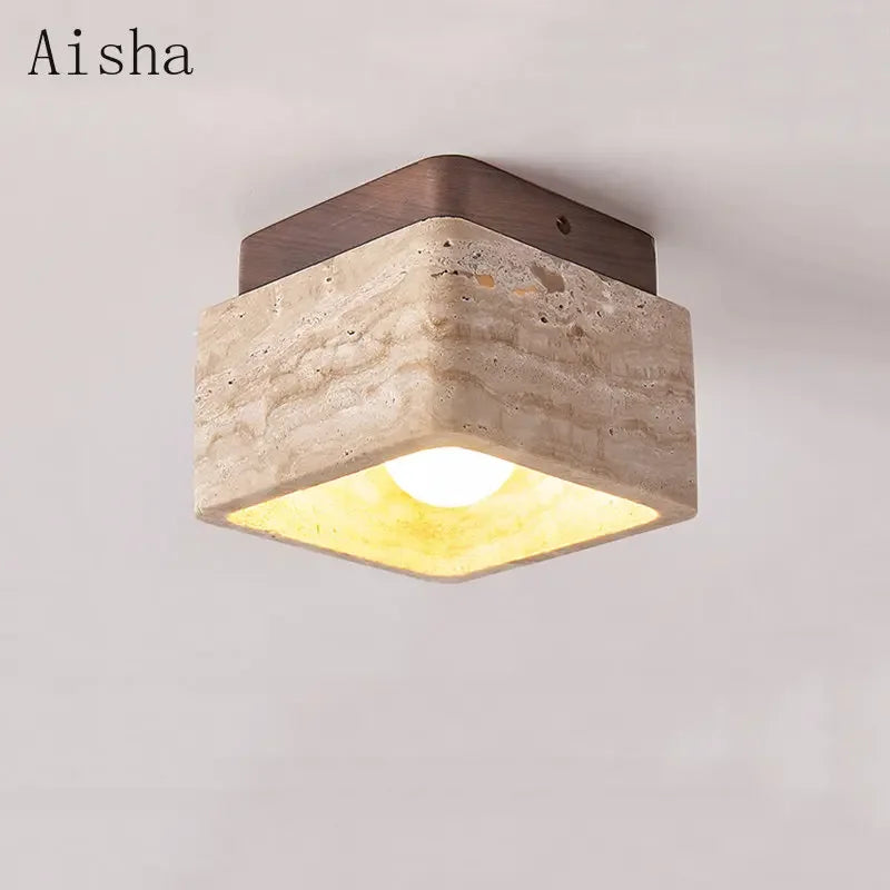 https://cdn.shopify.com/s/files/1/2499/8120/files/S82dd8252b0a04211843d22e0b28bc6a8v.webp?v=1728287940
