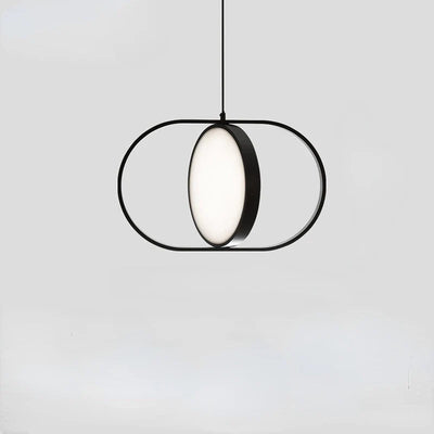 https://cdn.shopify.com/s/files/1/2499/8120/files/S831be8b647d24c5e82968ce78bf2f13fW.webp?v=1707217088