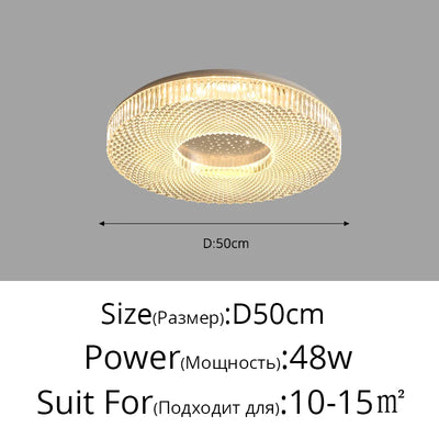 https://cdn.shopify.com/s/files/1/2499/8120/files/S8346f34d2c0543a09f606f00acf9f8adc.webp?v=1722937404