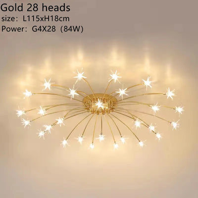 https://cdn.shopify.com/s/files/1/2499/8120/files/S8355bdb650184f6a878d7b57029e70f1I.webp?v=1722931401