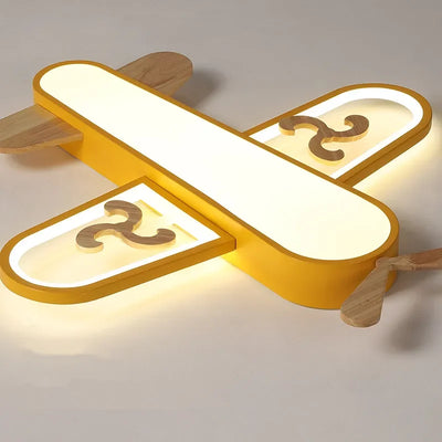 https://cdn.shopify.com/s/files/1/2499/8120/files/S838408b64ffb4a4d86341a860a8e2782i.webp?v=1720197678