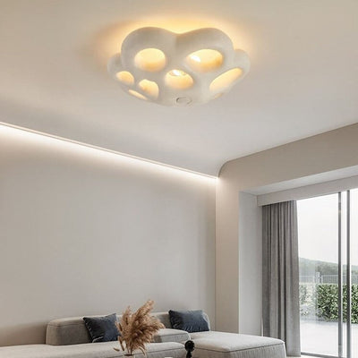 https://cdn.shopify.com/s/files/1/2499/8120/products/S83afa176948641aa9abdf225c868fadd4.jpg?v=1672395327