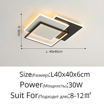 https://cdn.shopify.com/s/files/1/2499/8120/files/S83e462f5e0f9409499743f10610c73a6V.webp?v=1722590863