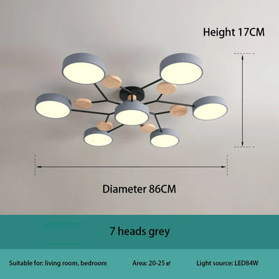 https://cdn.shopify.com/s/files/1/2499/8120/files/S83eb2f8a9d814e398ec739e0df3c68197.webp?v=1700149495